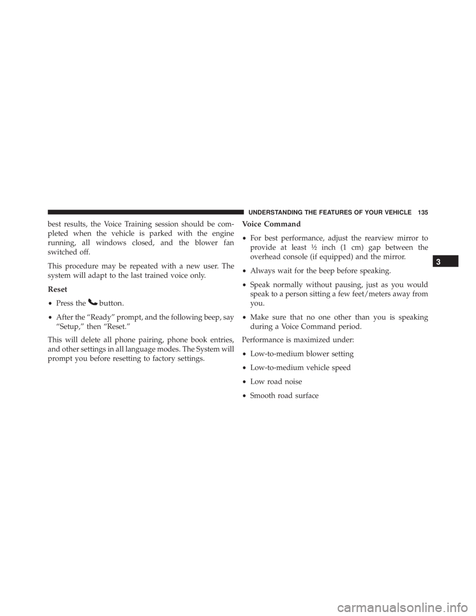 JEEP WRANGLER 2014 Owners Manual JEEP WRANGLER 2014 Owners Manual