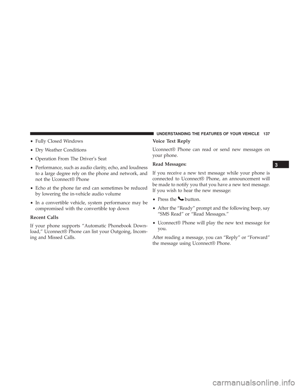JEEP WRANGLER 2014 Owners Manual JEEP WRANGLER 2014 Owners Manual
