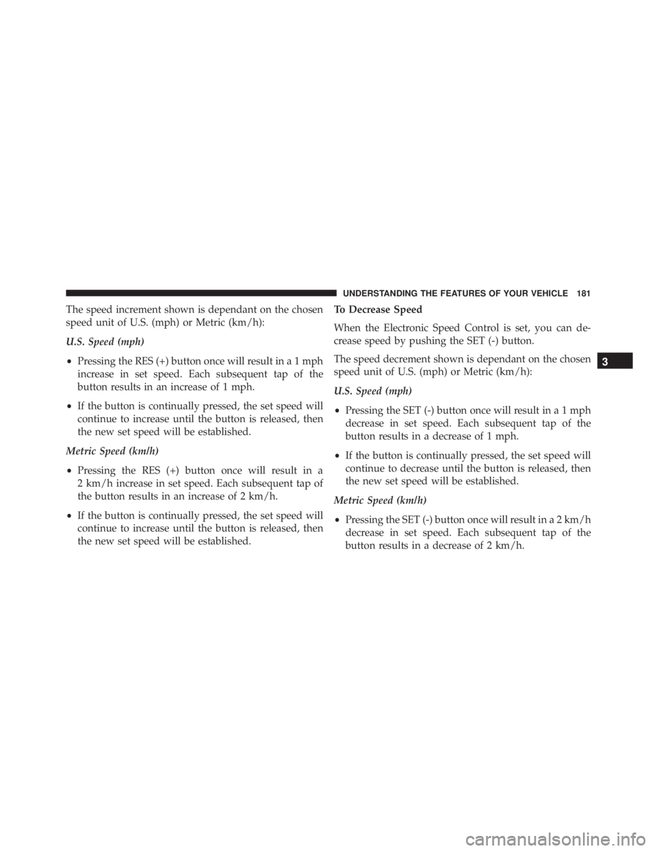 JEEP WRANGLER 2014 Owners Manual JEEP WRANGLER 2014 Owners Manual