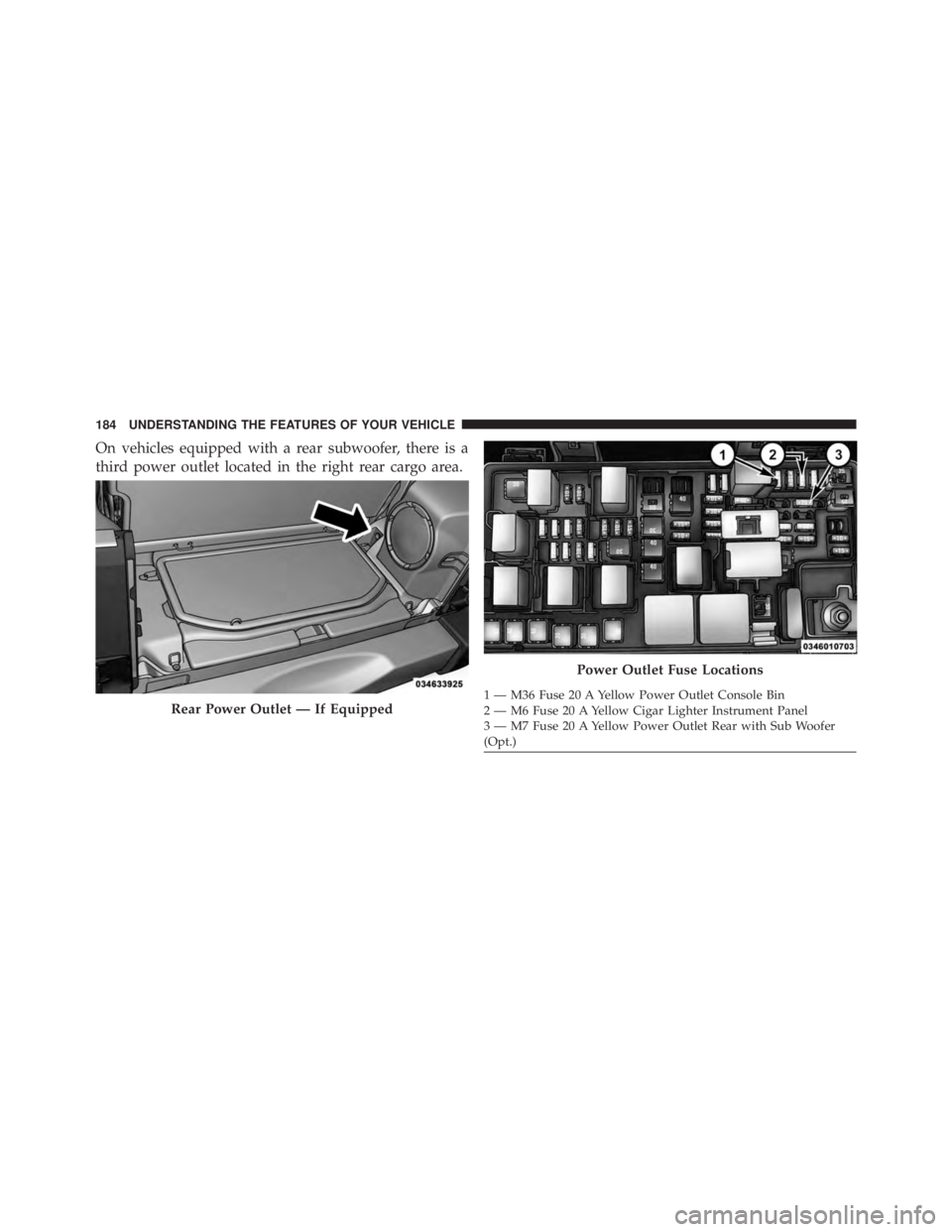 JEEP WRANGLER 2014 Owners Manual JEEP WRANGLER 2014 Owners Manual