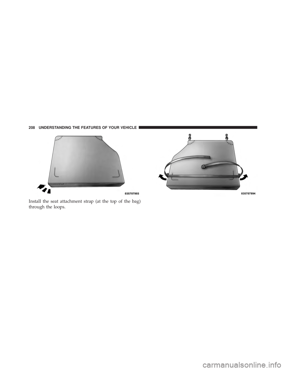 JEEP WRANGLER 2014 Owners Manual JEEP WRANGLER 2014 Owners Manual