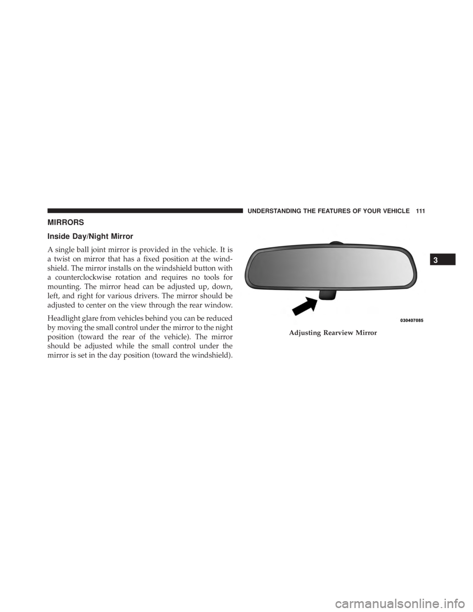 JEEP WRANGLER 2013 Owners Manual JEEP WRANGLER 2013 Owners Manual