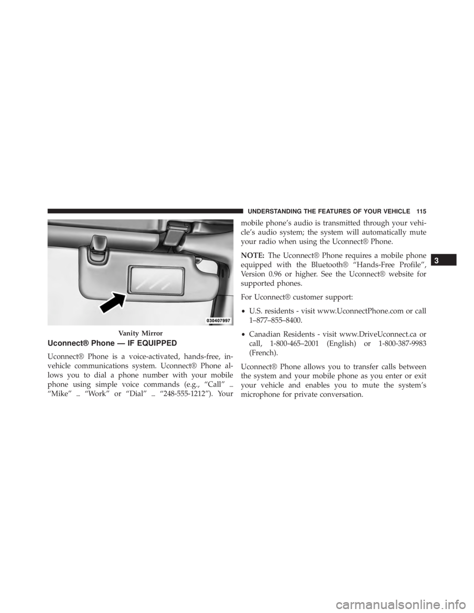 JEEP WRANGLER 2013 Owners Manual JEEP WRANGLER 2013 Owners Manual