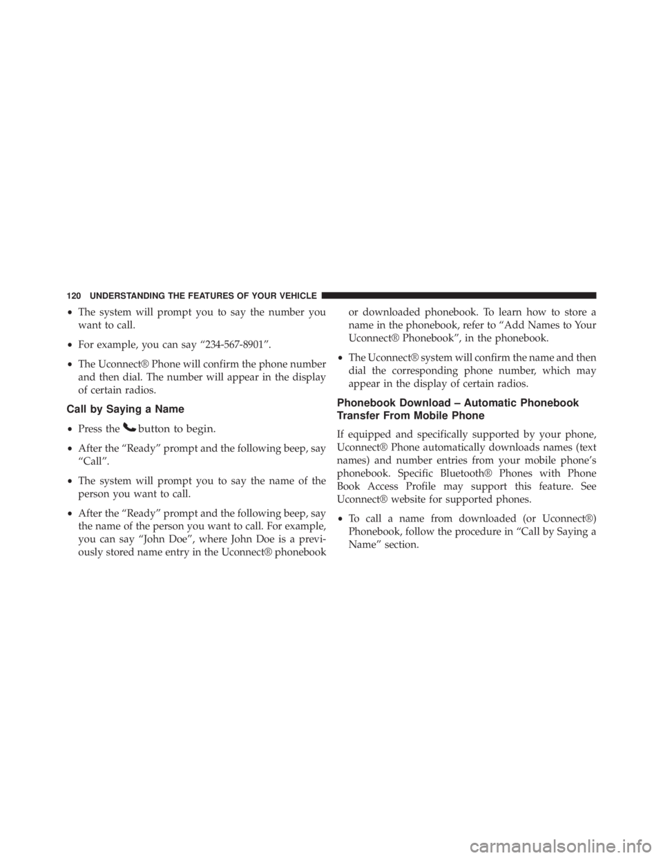 JEEP WRANGLER 2013 Owners Manual JEEP WRANGLER 2013 Owners Manual