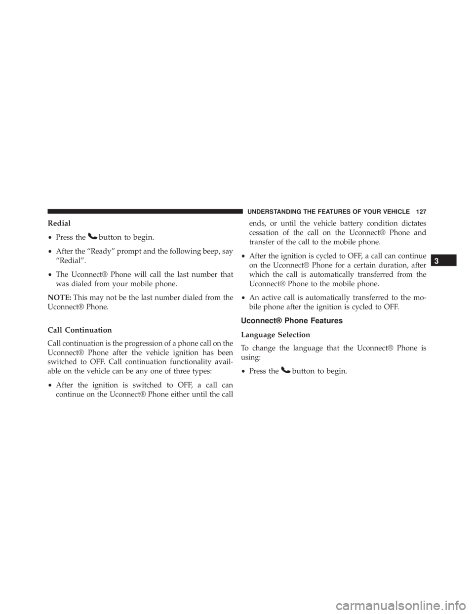 JEEP WRANGLER 2013 Owners Manual JEEP WRANGLER 2013 Owners Manual