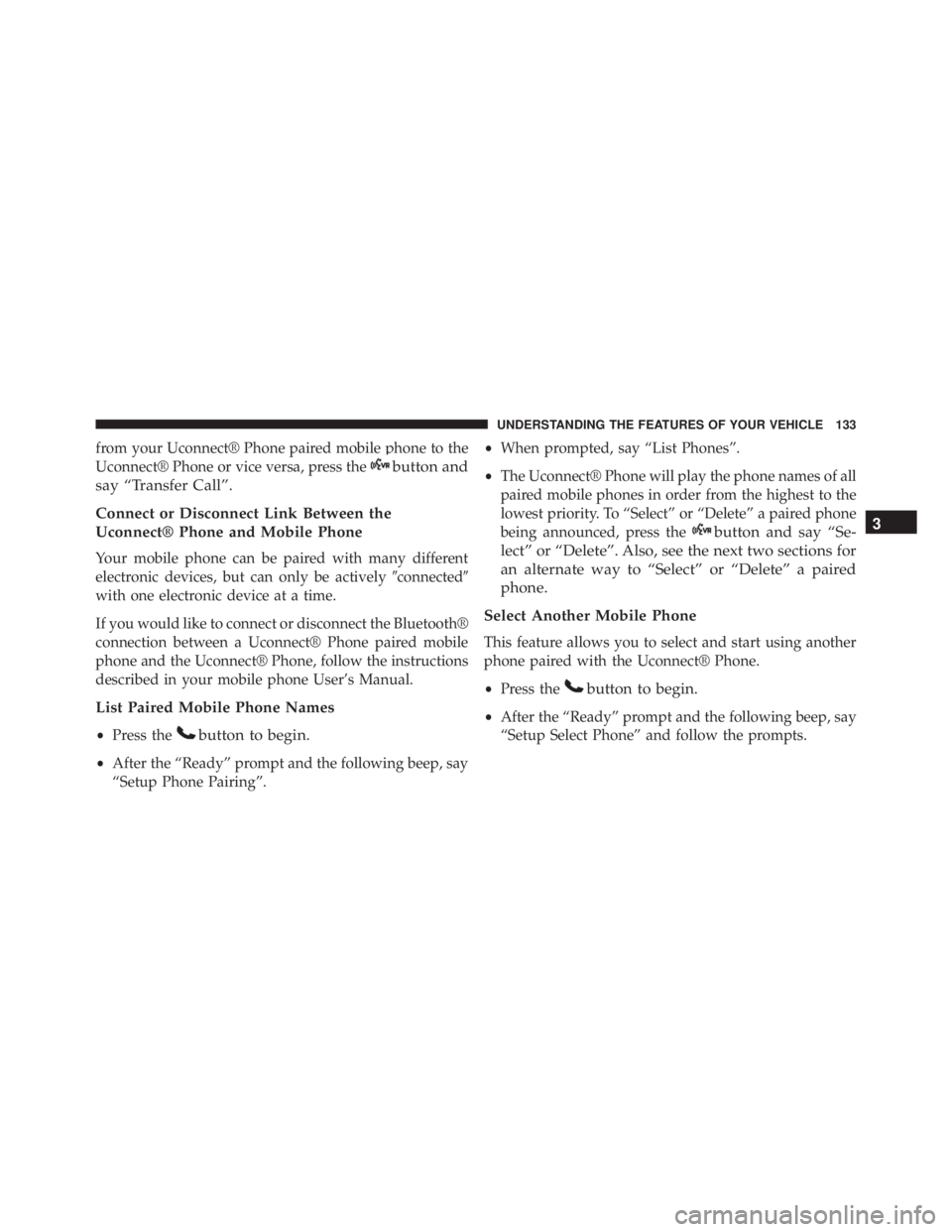 JEEP WRANGLER 2013 Owners Manual JEEP WRANGLER 2013 Owners Manual
