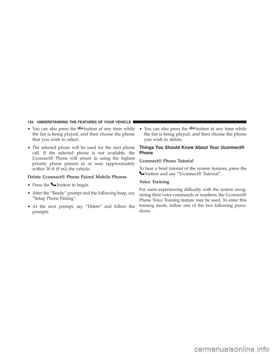 JEEP WRANGLER 2013 Owners Manual JEEP WRANGLER 2013 Owners Manual