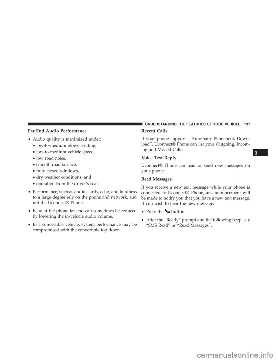 JEEP WRANGLER 2013 Owners Manual JEEP WRANGLER 2013 Owners Manual