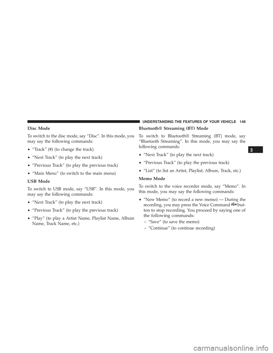 JEEP WRANGLER 2013 Owners Manual JEEP WRANGLER 2013 Owners Manual