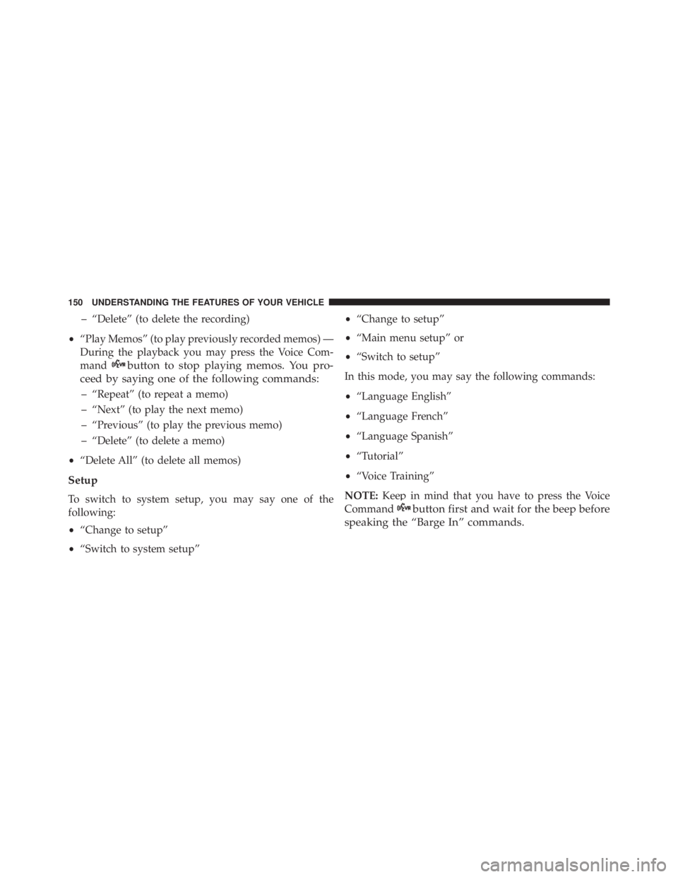 JEEP WRANGLER 2013 Owners Manual JEEP WRANGLER 2013 Owners Manual