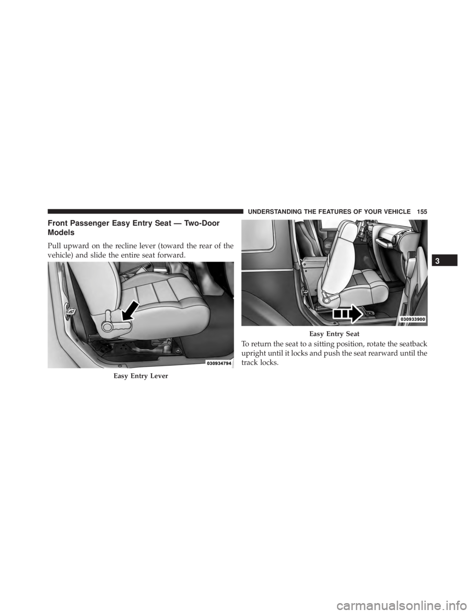 JEEP WRANGLER 2013 Owners Manual JEEP WRANGLER 2013 Owners Manual