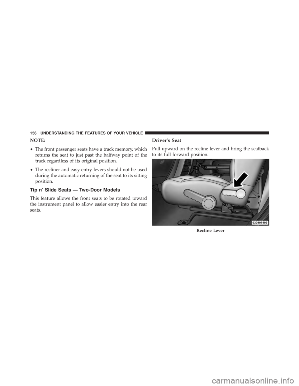 JEEP WRANGLER 2013 Owners Manual JEEP WRANGLER 2013 Owners Manual