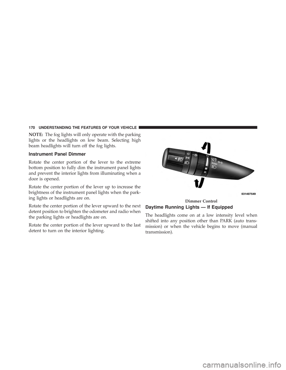 JEEP WRANGLER 2013 Owners Manual JEEP WRANGLER 2013 Owners Manual