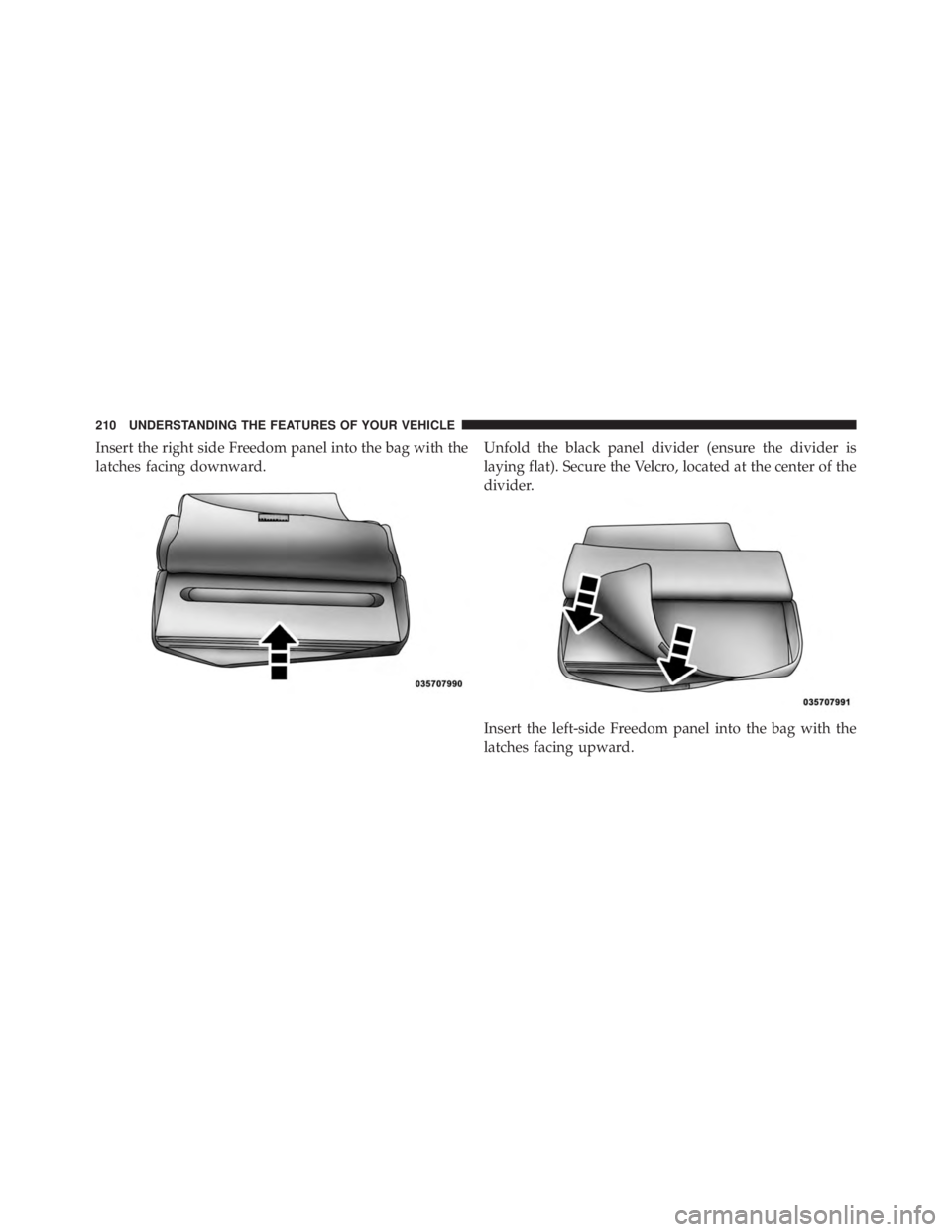 JEEP WRANGLER 2013 Owners Manual JEEP WRANGLER 2013 Owners Manual