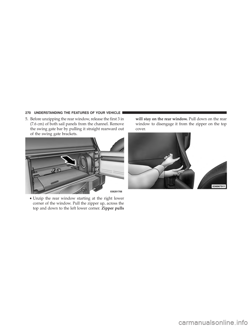 JEEP WRANGLER 2013 Owners Manual JEEP WRANGLER 2013 Owners Manual