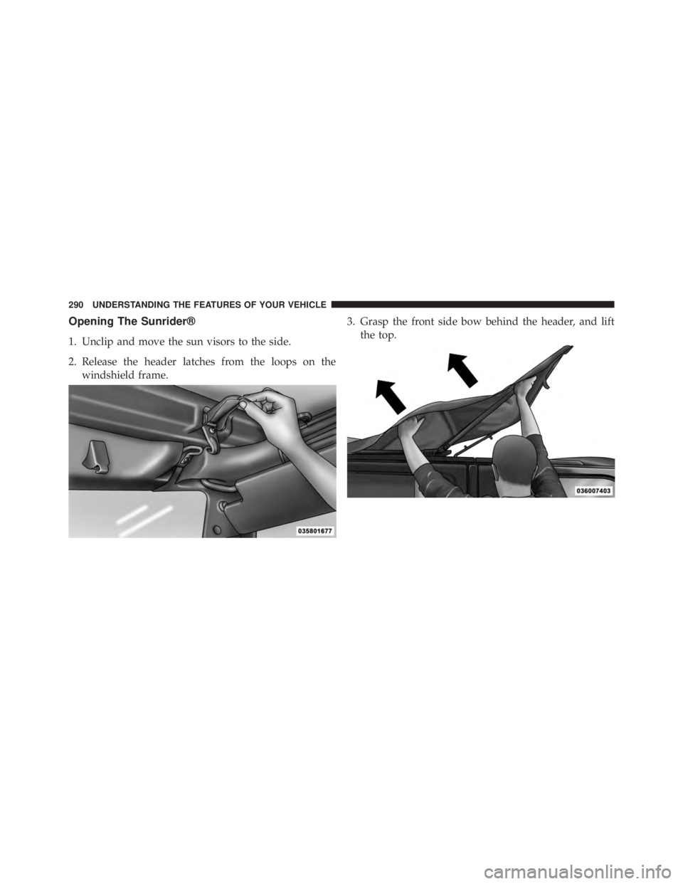 JEEP WRANGLER 2013 Owners Manual JEEP WRANGLER 2013 Owners Manual