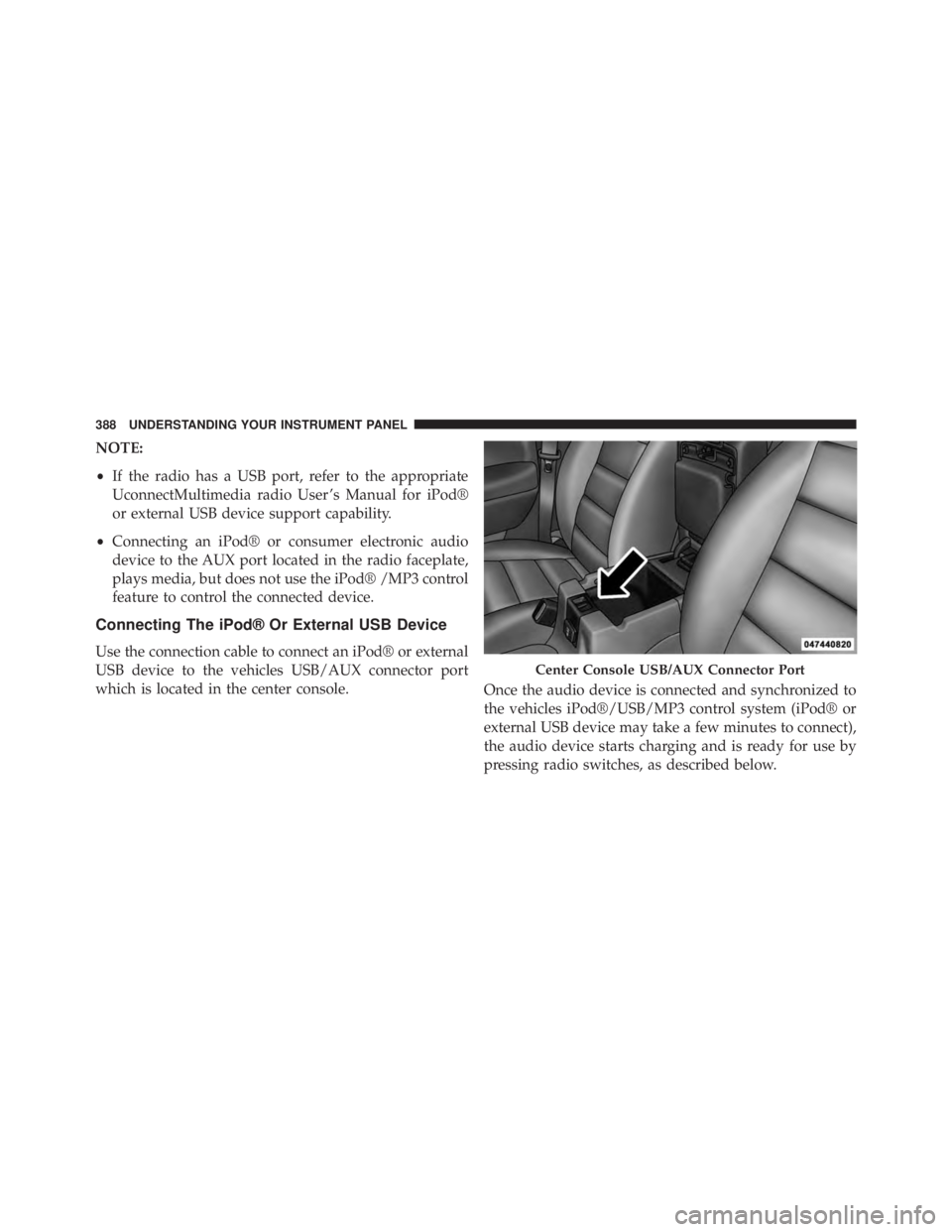 JEEP WRANGLER 2013 Owners Manual JEEP WRANGLER 2013 Owners Manual