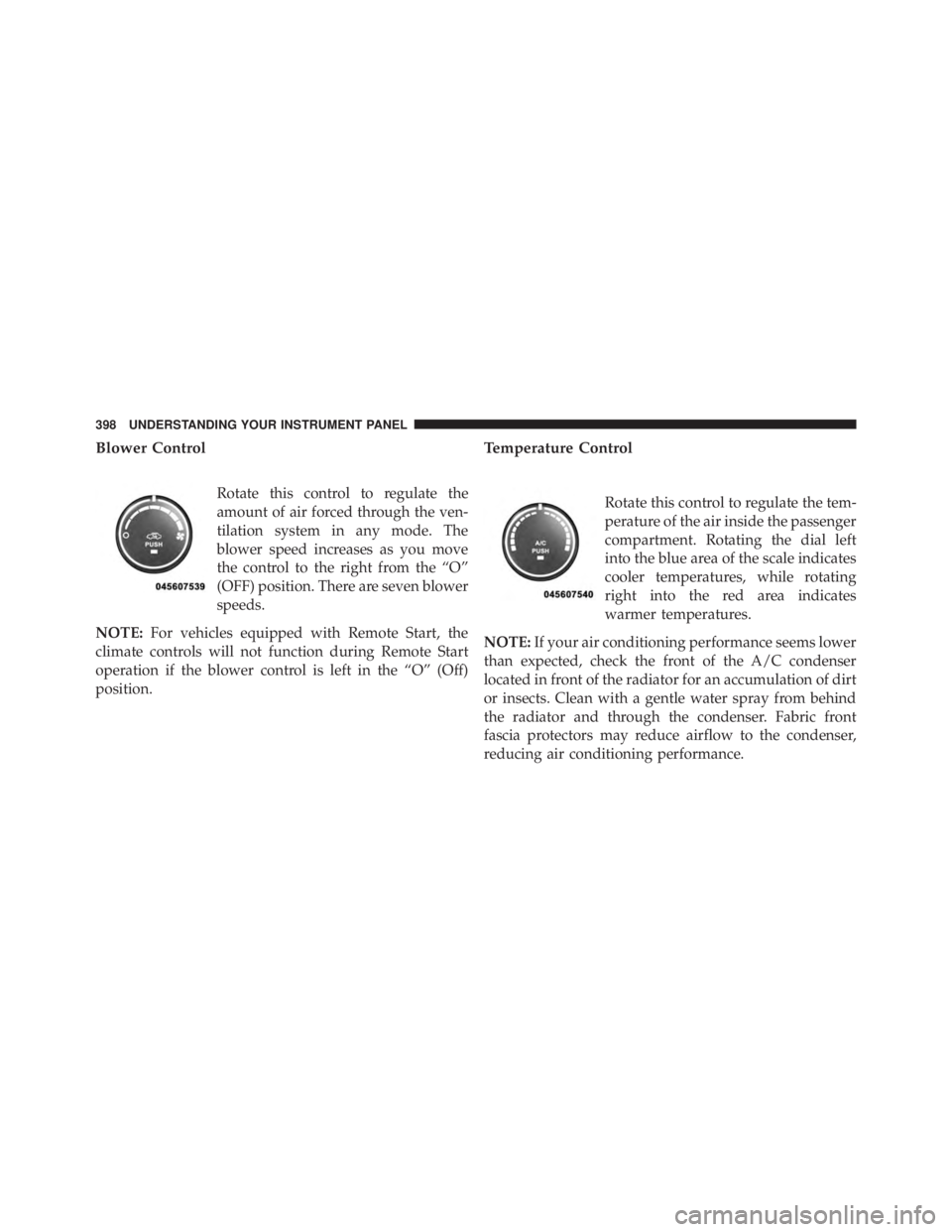JEEP WRANGLER 2013  Owners Manual 