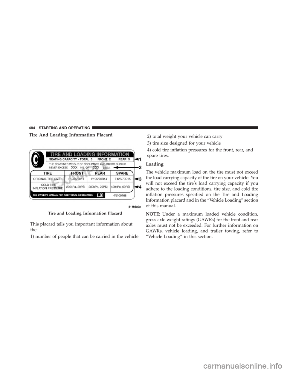 JEEP WRANGLER 2013 Owners Manual JEEP WRANGLER 2013 Owners Manual