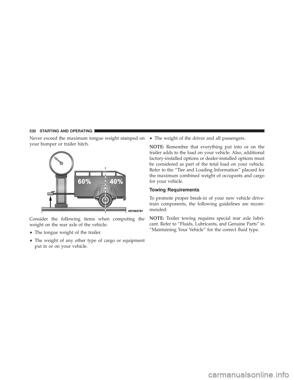 JEEP WRANGLER 2013 Owners Manual JEEP WRANGLER 2013 Owners Manual