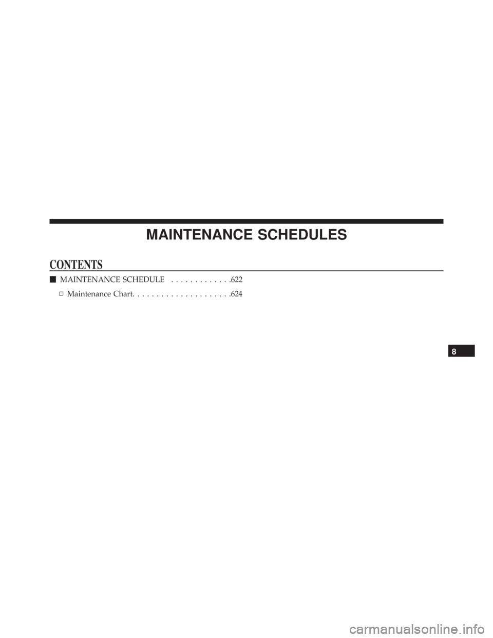 JEEP WRANGLER 2013 Owners Manual JEEP WRANGLER 2013 Owners Manual