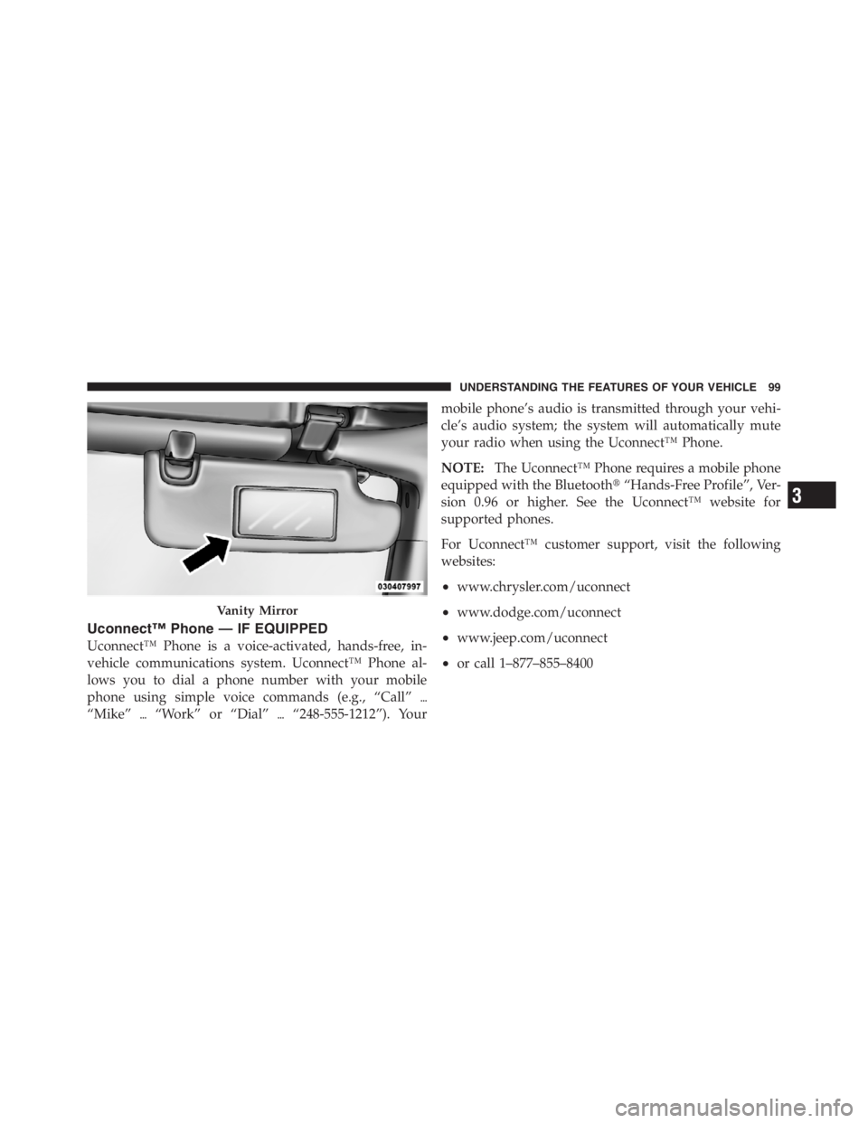 JEEP WRANGLER 2012 Owners Manual JEEP WRANGLER 2012 Owners Manual