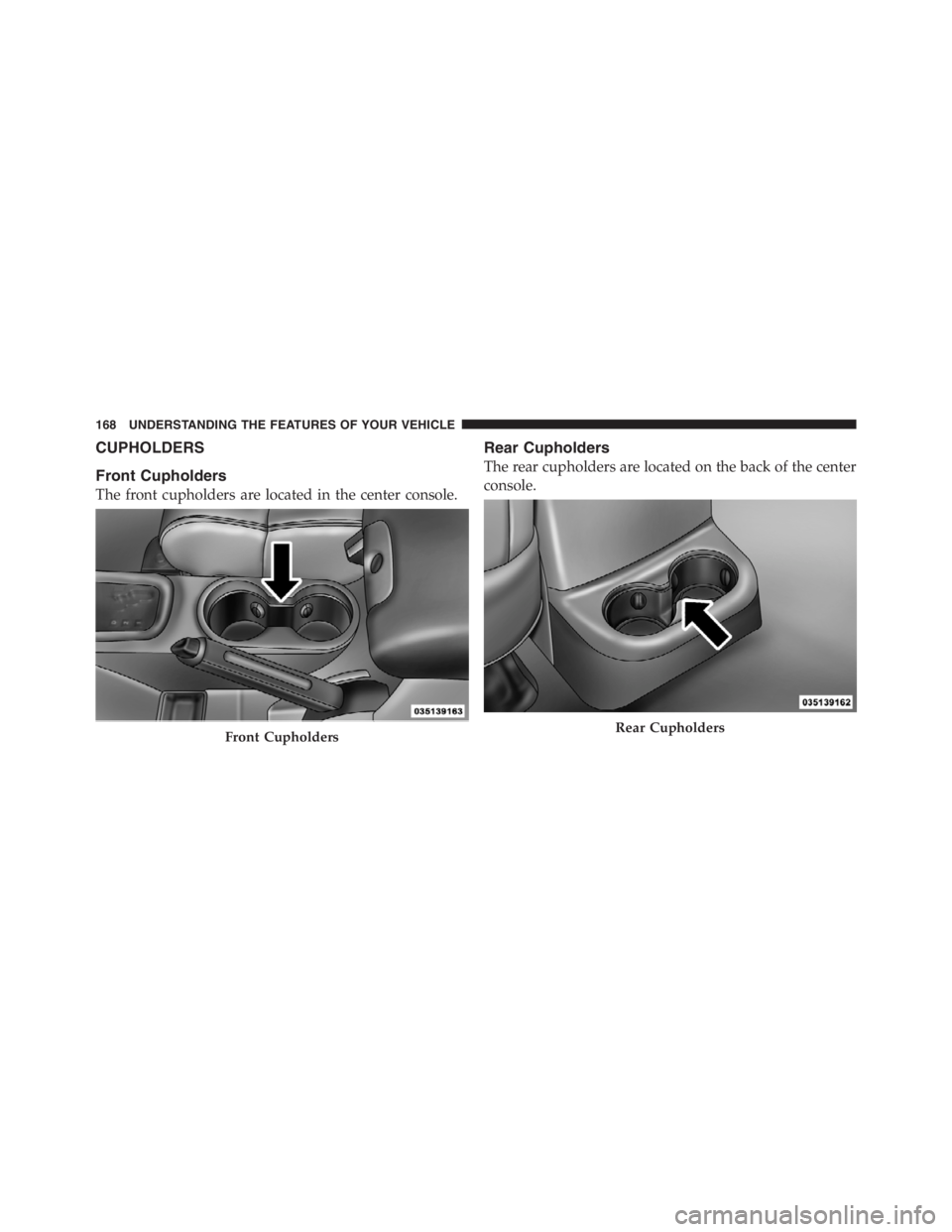 JEEP WRANGLER 2012 Owners Manual JEEP WRANGLER 2012 Owners Manual