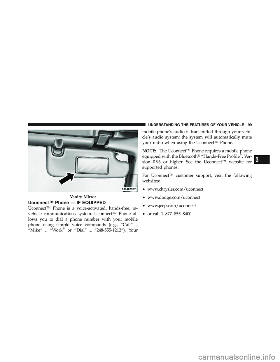 JEEP WRANGLER 2011 Owners Manual JEEP WRANGLER 2011 Owners Manual