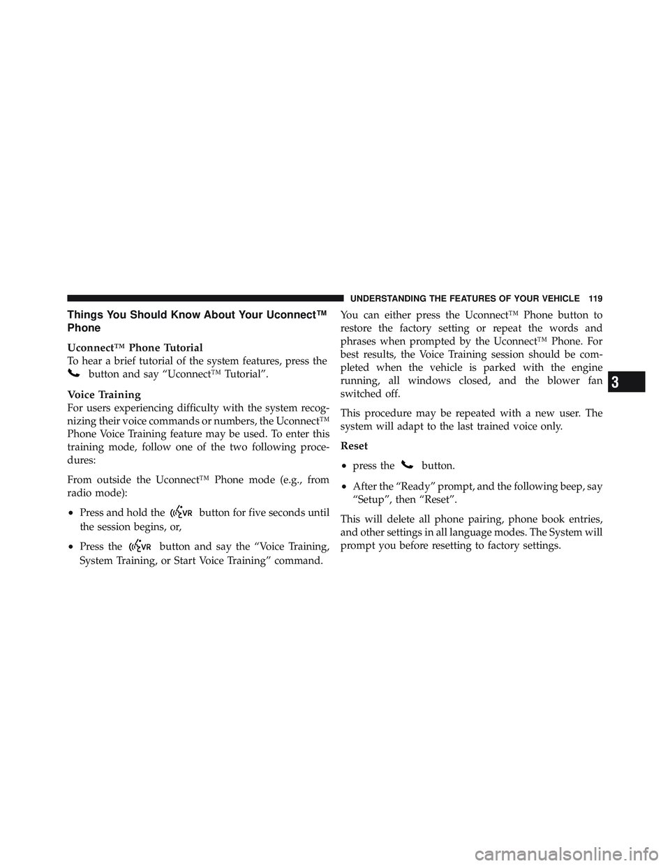 JEEP WRANGLER 2011 Owners Manual JEEP WRANGLER 2011 Owners Manual