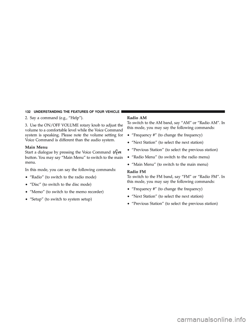 JEEP WRANGLER 2011 Owners Manual JEEP WRANGLER 2011 Owners Manual