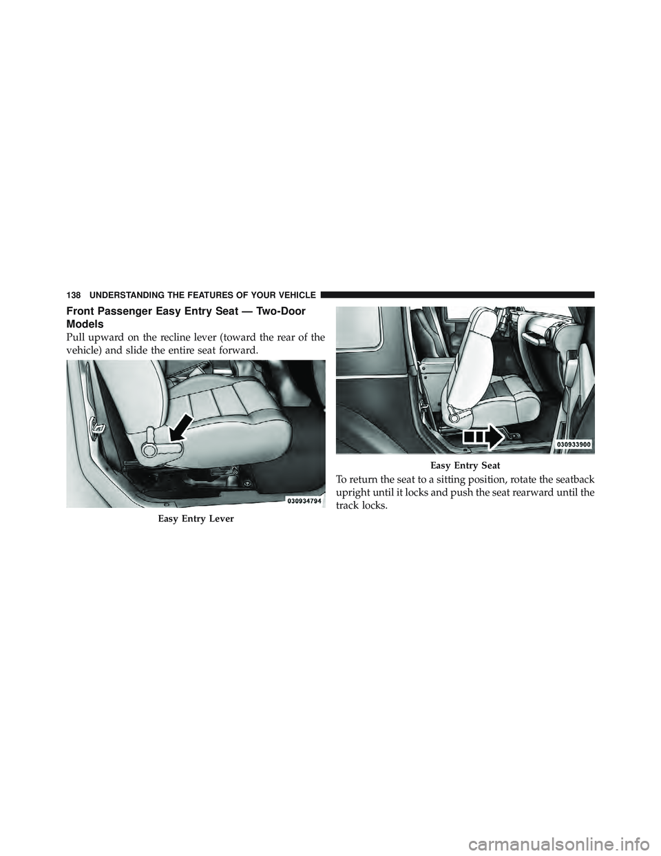 JEEP WRANGLER 2011 Owners Manual JEEP WRANGLER 2011 Owners Manual