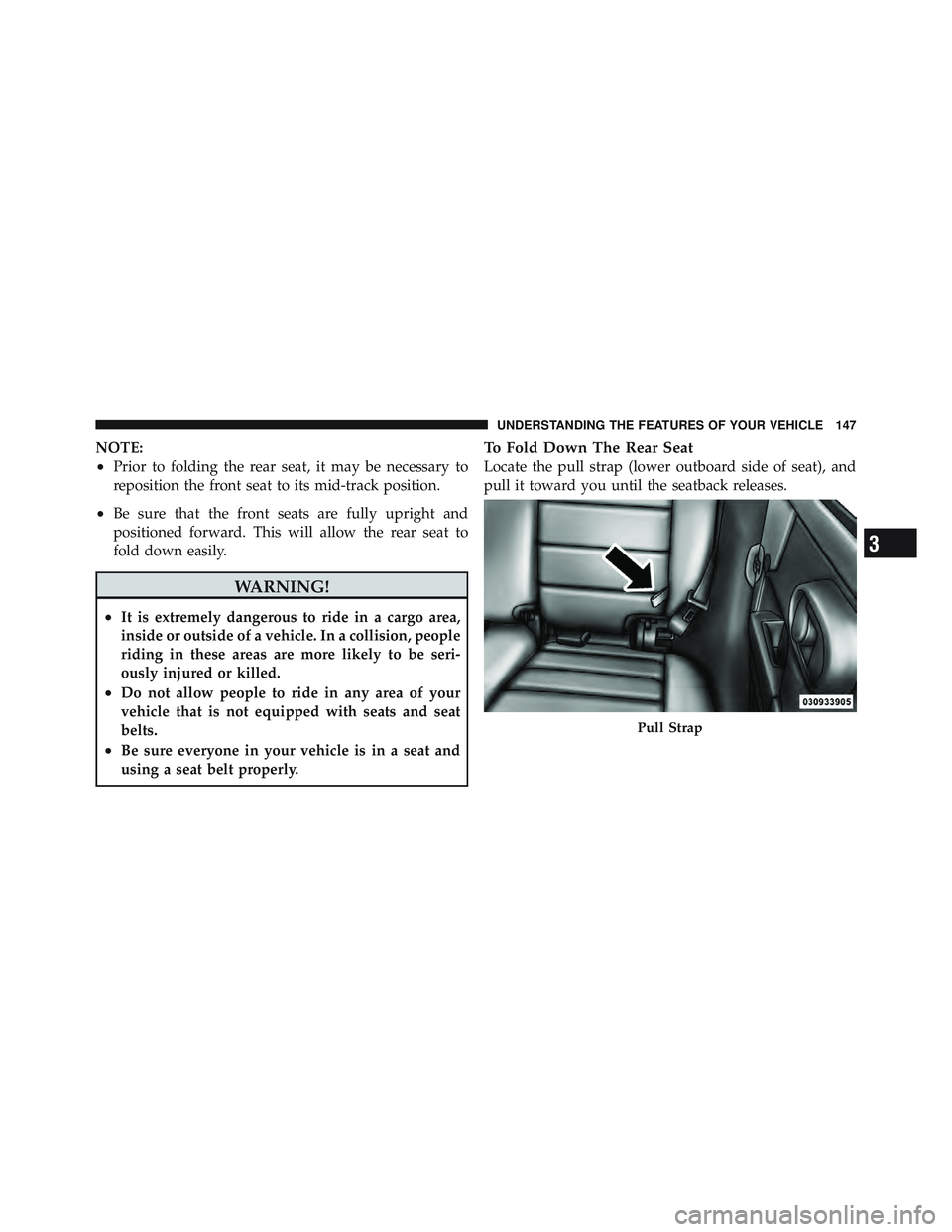 JEEP WRANGLER 2011 Owners Manual JEEP WRANGLER 2011 Owners Manual