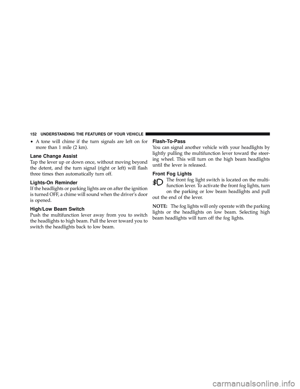 JEEP WRANGLER 2011 Owners Manual JEEP WRANGLER 2011 Owners Manual