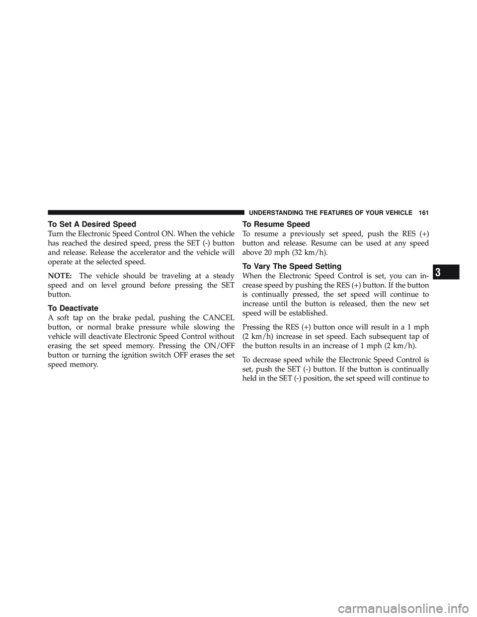 JEEP WRANGLER 2011 Owners Manual JEEP WRANGLER 2011 Owners Manual