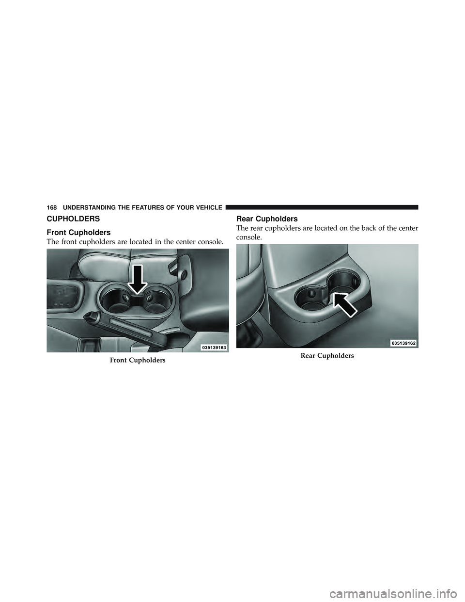 JEEP WRANGLER 2011 Owners Manual JEEP WRANGLER 2011 Owners Manual