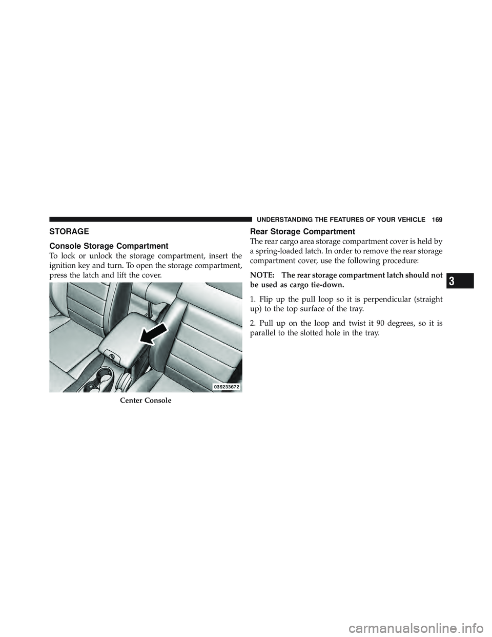 JEEP WRANGLER 2011 Owners Manual JEEP WRANGLER 2011 Owners Manual