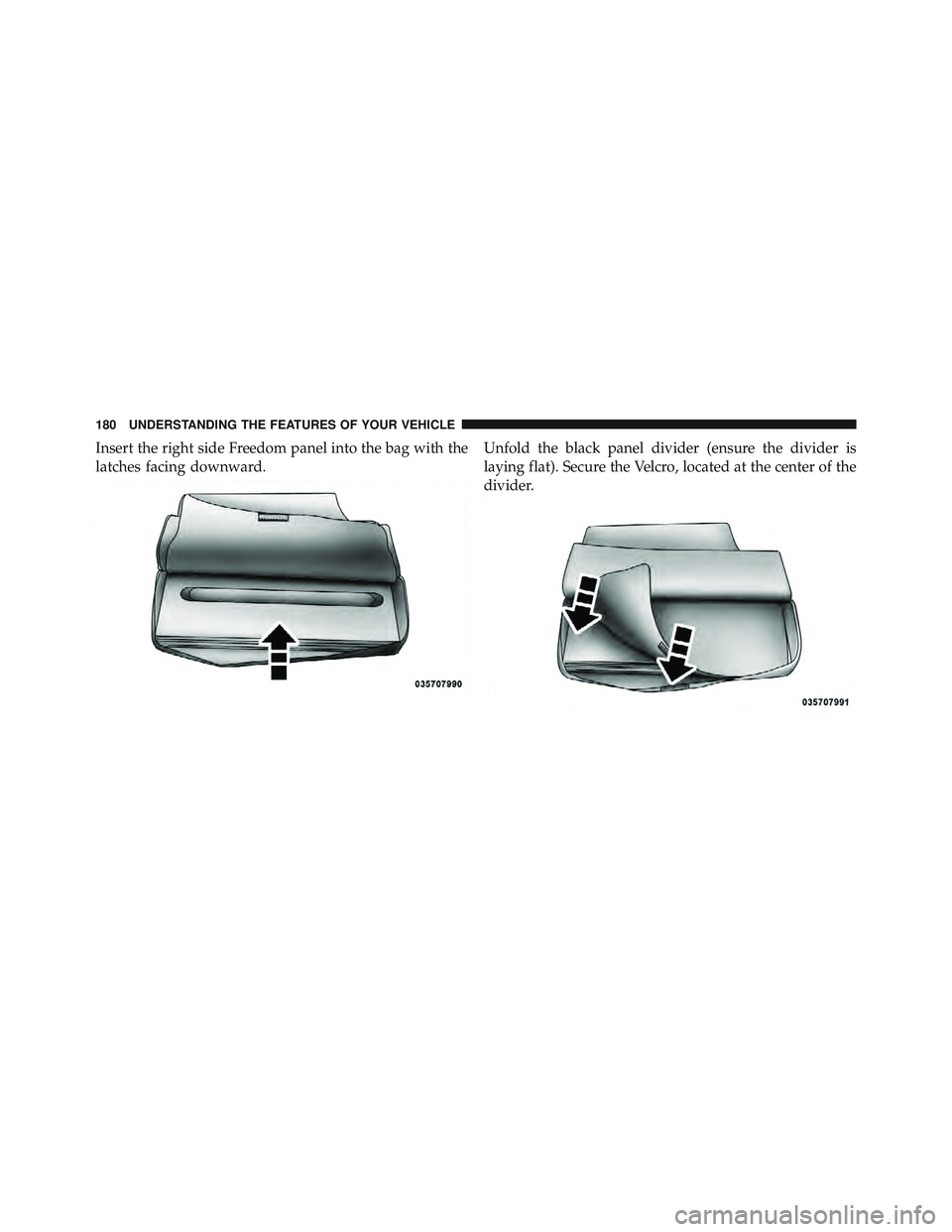 JEEP WRANGLER 2011 Owners Manual JEEP WRANGLER 2011 Owners Manual
