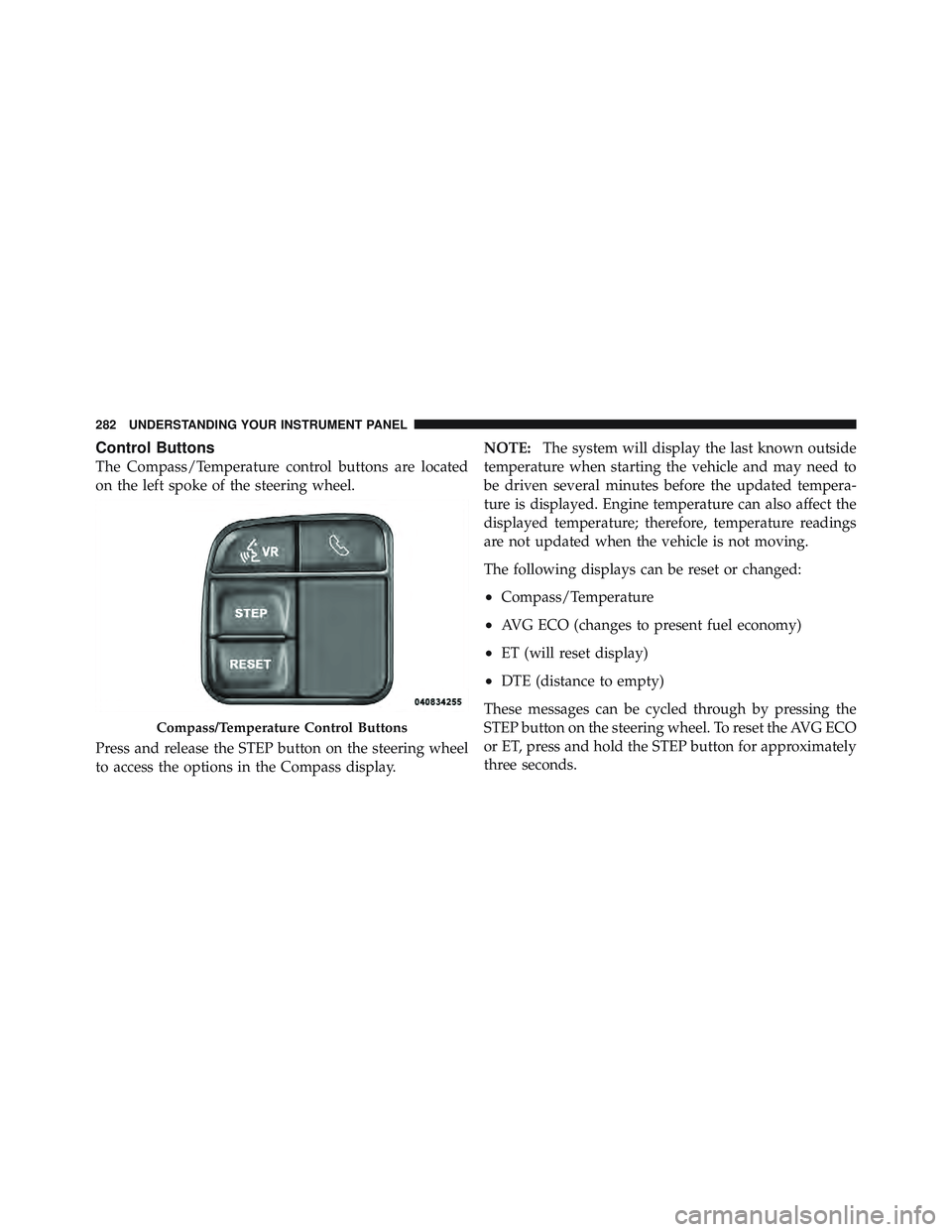 JEEP WRANGLER 2011 Owners Manual JEEP WRANGLER 2011 Owners Manual