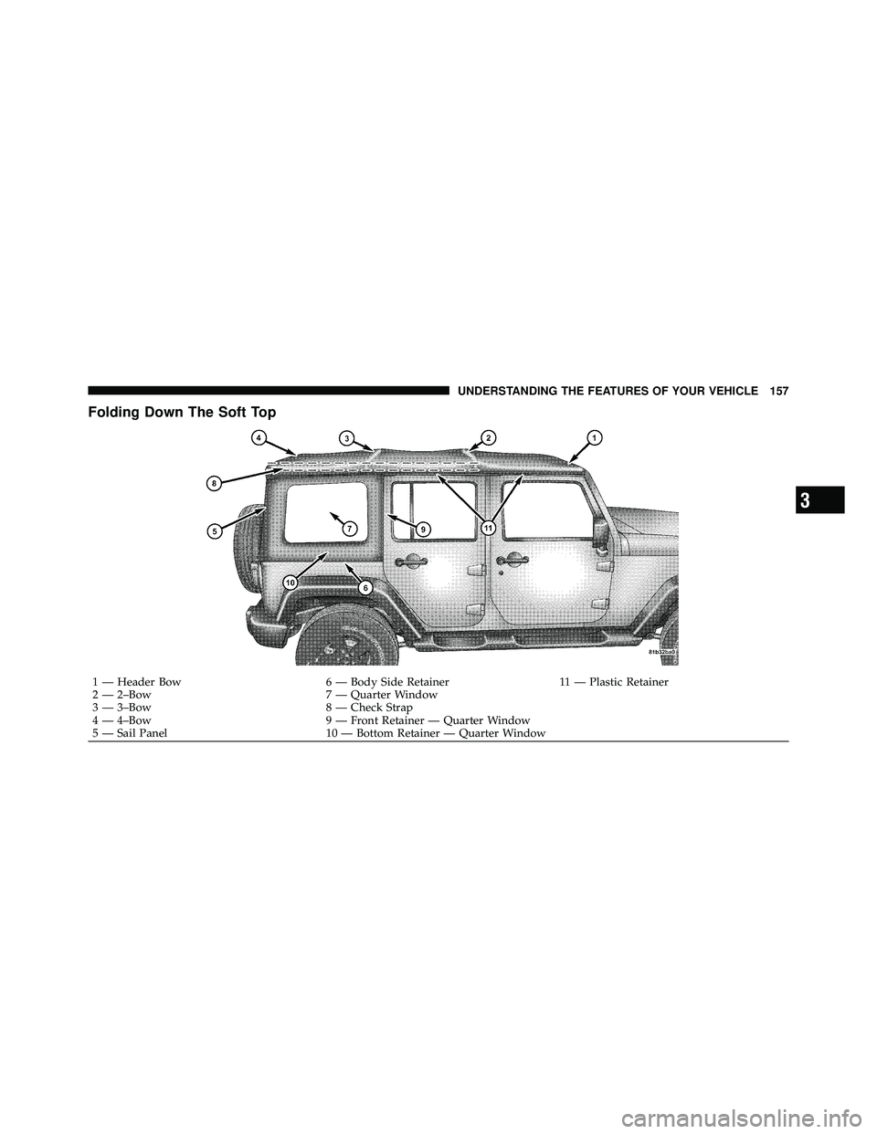 JEEP WRANGLER 2009 Owners Manual JEEP WRANGLER 2009 Owners Manual