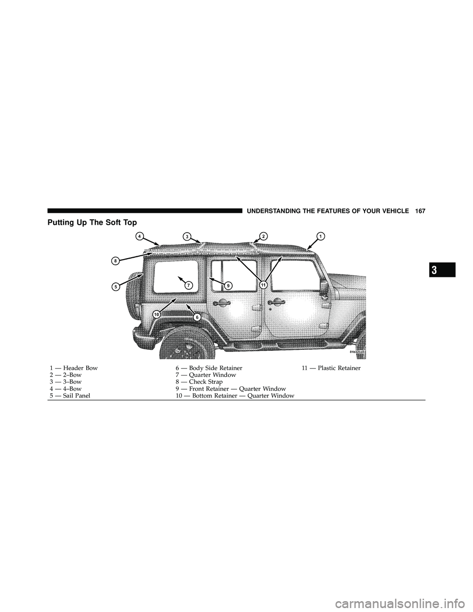 JEEP WRANGLER 2009 Owners Manual JEEP WRANGLER 2009 Owners Manual