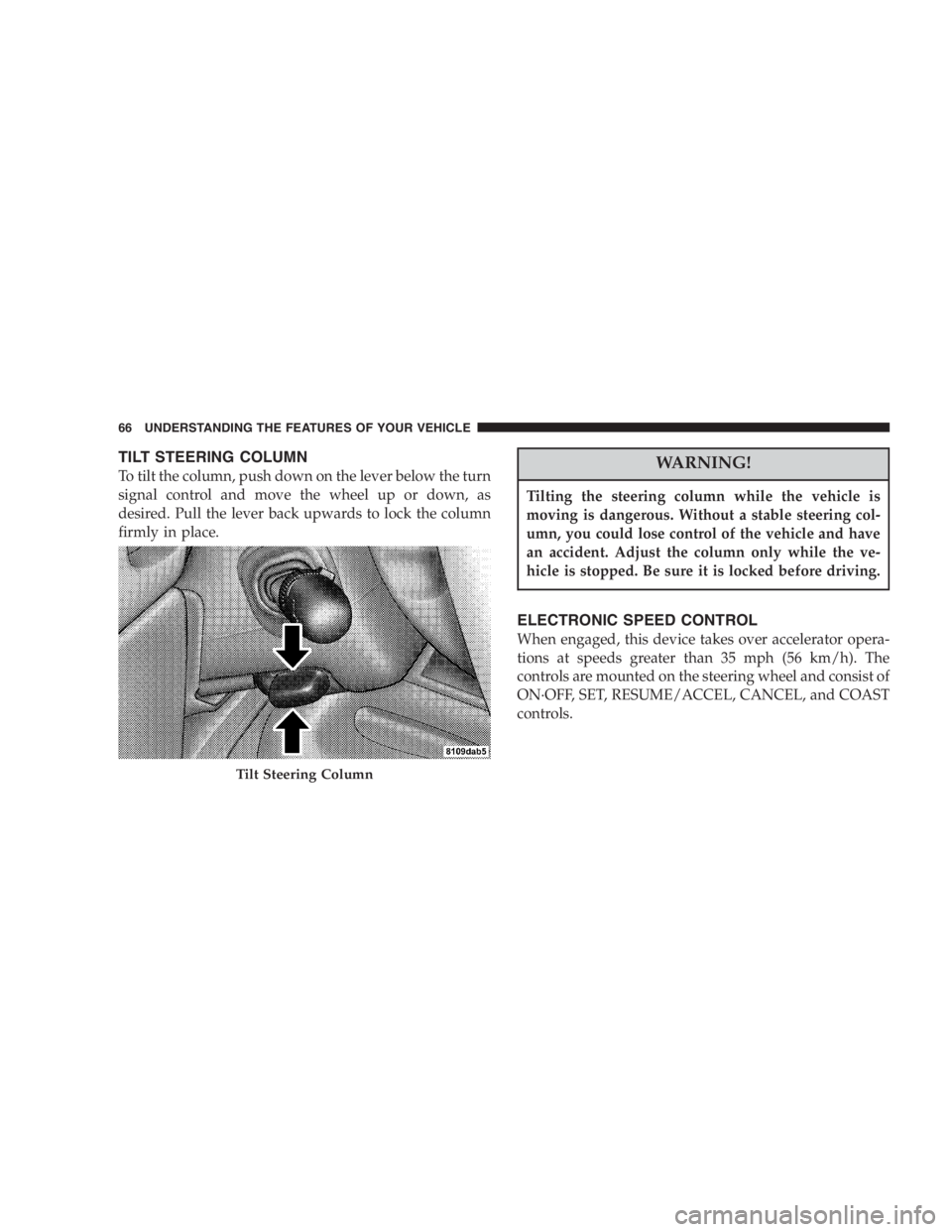 JEEP WRANGLER 1999 Repair Manual JEEP WRANGLER 1999 Repair Manual