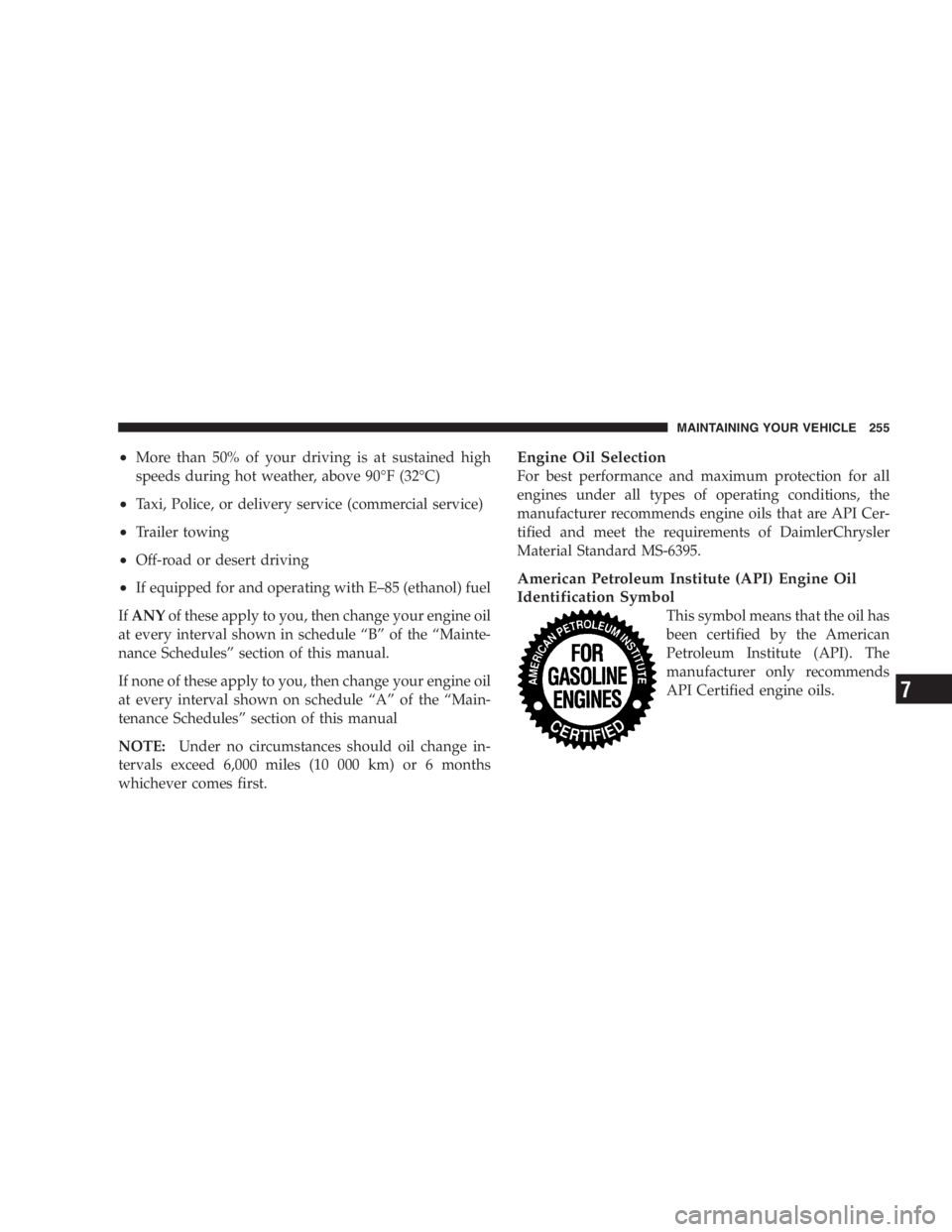 JEEP WRANGLER 1996 Owners Manual JEEP WRANGLER 1996 Owners Manual