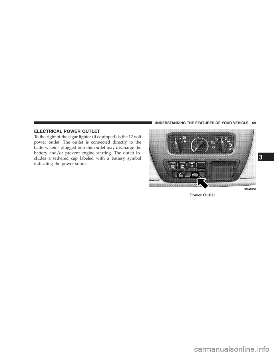 JEEP WRANGLER 1996 Repair Manual JEEP WRANGLER 1996 Repair Manual
