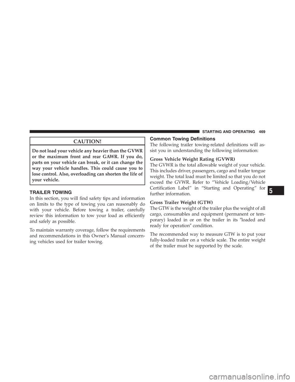 JEEP WRANGLER UNLIMITED 2011 Owners Manual JEEP WRANGLER UNLIMITED 2011 Owners Manual