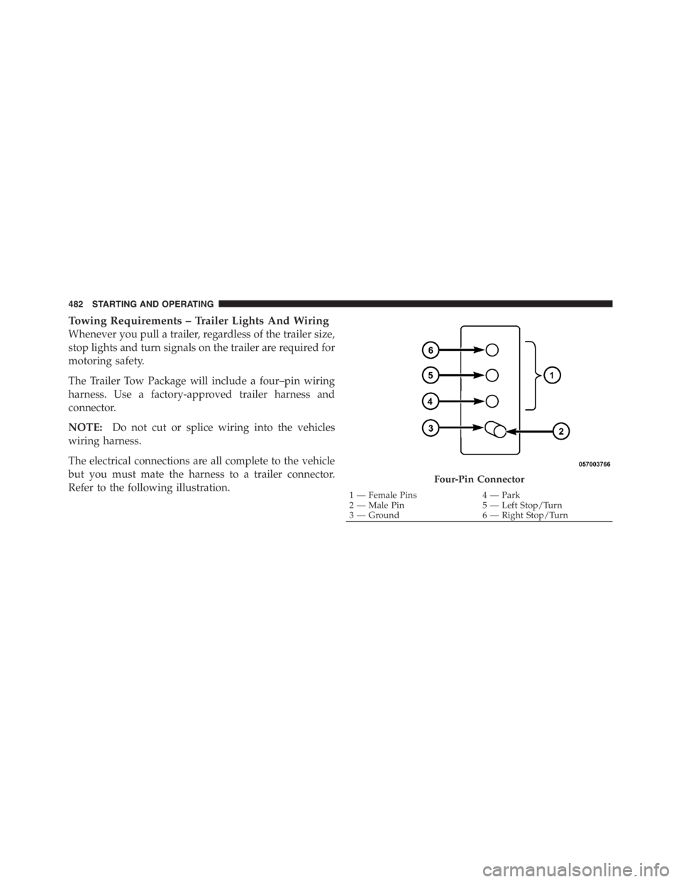JEEP WRANGLER UNLIMITED 2011 Owners Manual JEEP WRANGLER UNLIMITED 2011 Owners Manual