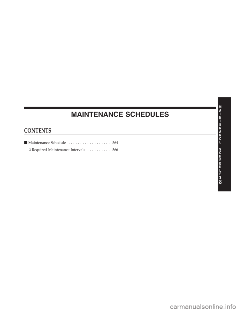 JEEP WRANGLER UNLIMITED 2011 Owners Manual JEEP WRANGLER UNLIMITED 2011 Owners Manual
