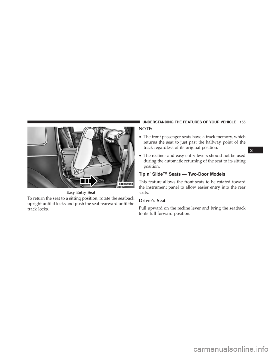 JEEP WRANGLER UNLIMITED SAHARA 2014 Owners Manual JEEP WRANGLER UNLIMITED SAHARA 2014 Owners Manual