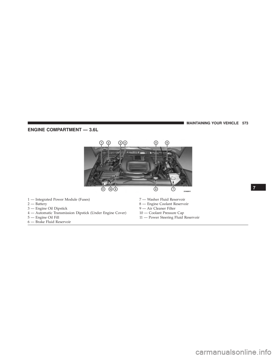 JEEP WRANGLER UNLIMITED SAHARA 2014 Owners Manual JEEP WRANGLER UNLIMITED SAHARA 2014 Owners Manual