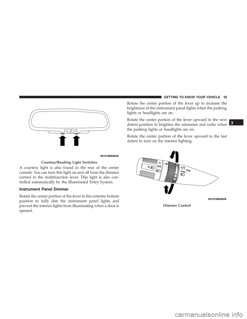 JEEP WRANGLER UNLIMITED SPORT 2016 Workshop Manual 