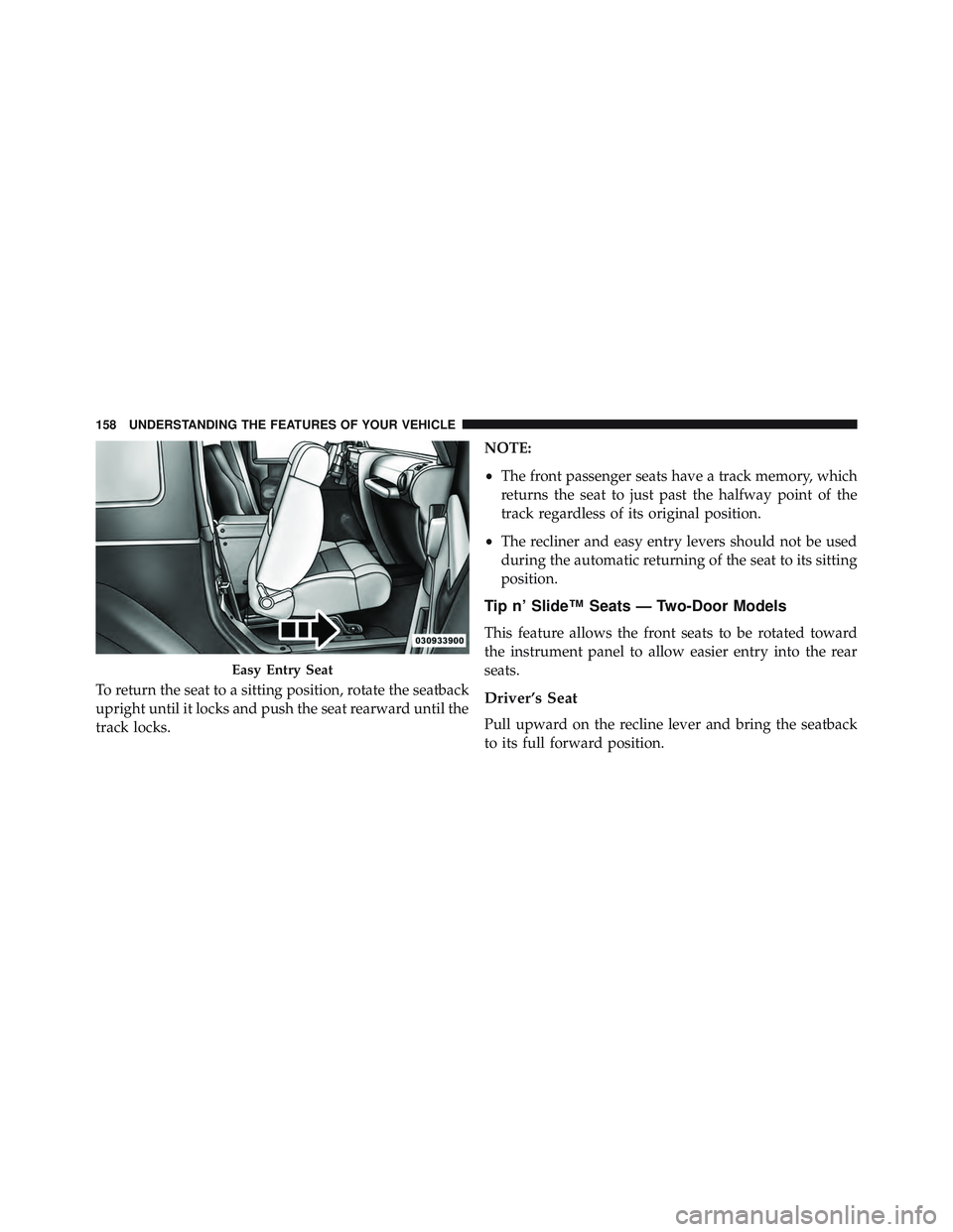 JEEP WRANGLER UNLIMITED 2015 Owners Manual JEEP WRANGLER UNLIMITED 2015 Owners Manual